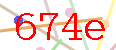 código captcha